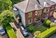 Additional image 24 of Fleurs Avenue, Glasgow G41