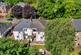 Additional image 25 of Fleurs Avenue, Glasgow G41