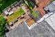 Additional image 26 of Fleurs Avenue, Glasgow G41