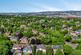 Additional image 27 of Fleurs Avenue, Glasgow G41