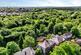 Additional image 28 of Fleurs Avenue, Glasgow G41