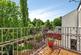 Additional image 7 of Fleurs Avenue, Glasgow G41