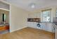 Additional image 9 of Fleurs Avenue, Glasgow G41