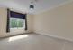Additional image 10 of Fleurs Avenue, Glasgow G41