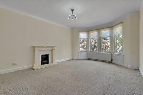 undefined, Fleurs Avenue, Glasgow G41