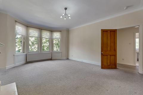 undefined, Fleurs Avenue, Glasgow G41