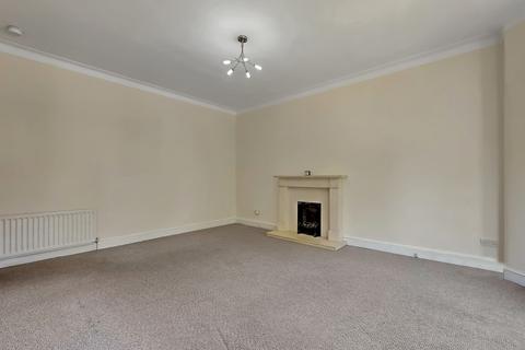 undefined, Fleurs Avenue, Glasgow G41
