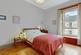 Additional image 11 of Westmoreland Street, Glasgow G42