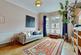 Additional image 3 of Westmoreland Street, Glasgow G42