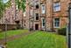 Additional image 22 of Westmoreland Street, Glasgow G42