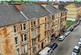 Additional image 23 of Westmoreland Street, Glasgow G42