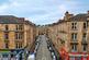 Additional image 24 of Westmoreland Street, Glasgow G42