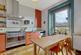 Additional image 6 of Westmoreland Street, Glasgow G42