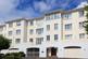 Queens Road, St Helier, Jersey, JE2