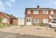 Ronalds Way, Doddington, March