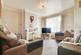 Additional image 3 of Ronalds Way, Doddington, March