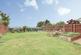 Additional image 4 of Ronalds Way, Doddington, March