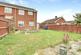 Additional image 7 of Ronalds Way, Doddington, March