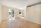 Additional image 7 of Chaldon Road, Ragland Parade