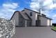 Additional image 2 of New North Road, Exeter