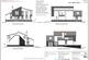 Additional image 3 of New North Road, Exeter