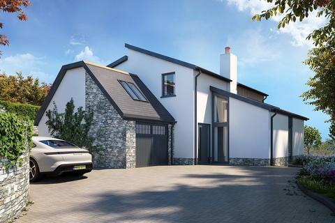 undefined, New North Road, Exeter