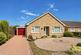 Harwood Avenue, Holbeach