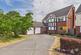 Eyam Close, Burton-on-Trent