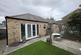 Additional image 2 of Albion Street, Holbeach