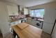 Additional image 4 of Albion Street, Holbeach