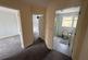 Additional image 5 of Albion Street, Holbeach