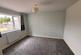 Additional image 6 of Albion Street, Holbeach