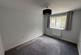 Additional image 7 of Albion Street, Holbeach