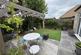 Additional image 9 of Albion Street, Holbeach