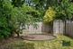 Additional image 30 of Hadley Road, Enfield