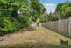 Additional image 31 of Hadley Road, Enfield