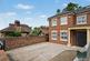 Additional image 32 of Hadley Road, Enfield