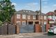 Additional image 34 of Hadley Road, Enfield