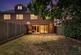 Additional image 7 of Hadley Road, Enfield