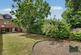 Additional image 8 of Hadley Road, Enfield