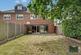 Additional image 9 of Hadley Road, Enfield