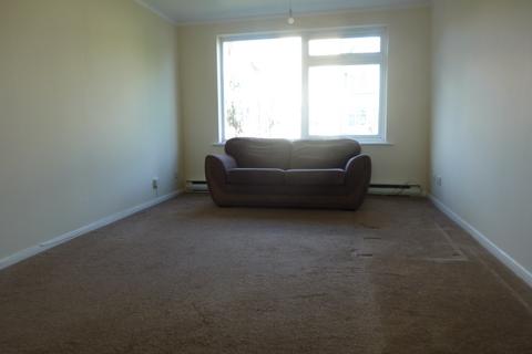undefined, Hoddesdon, EN11