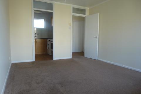 undefined, Hoddesdon, EN11