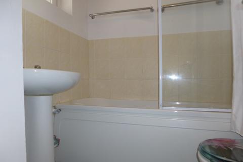 undefined, Hoddesdon, EN11