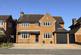 Chestnut Avenue, Mickleover