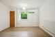 Additional image 10 of Tantallon Road, Shawlands