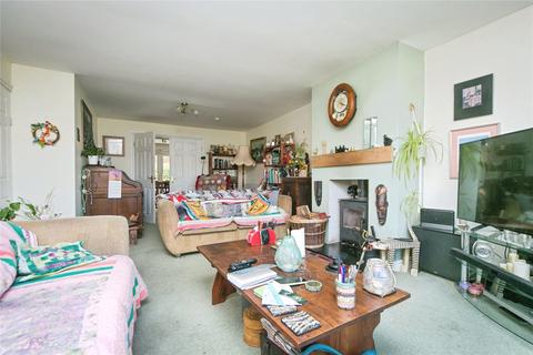 3 bedroom semi-detached house for sale, Cae Cali, Brynteg, Isle of Anglesey, LL78