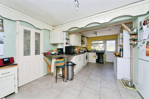 3 bedroom semi-detached house for sale, Cae Cali, Brynteg, Isle of Anglesey, LL78
