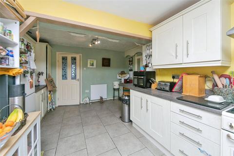 3 bedroom semi-detached house for sale, Cae Cali, Brynteg, Isle of Anglesey, LL78