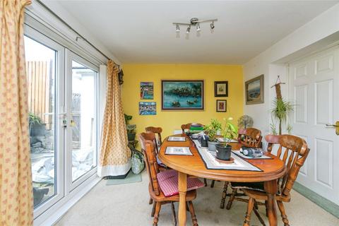 3 bedroom semi-detached house for sale, Cae Cali, Brynteg, Isle of Anglesey, LL78